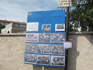 2014 05 29 NIMES-N.D. DE SANTA CRUZ (1)